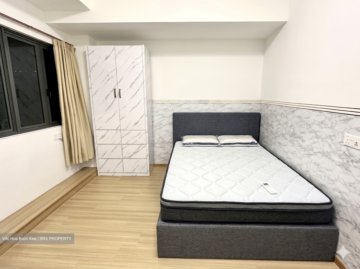 Jalan Eunos (D14), Shop House #573883241